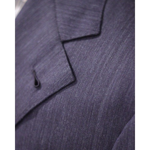 97667 by Prestitch